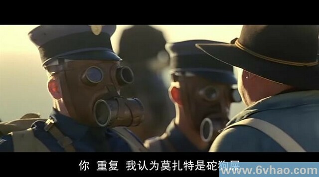 最近中文字幕高清在线电影最近中文字幕高清在线在线播放全集免费